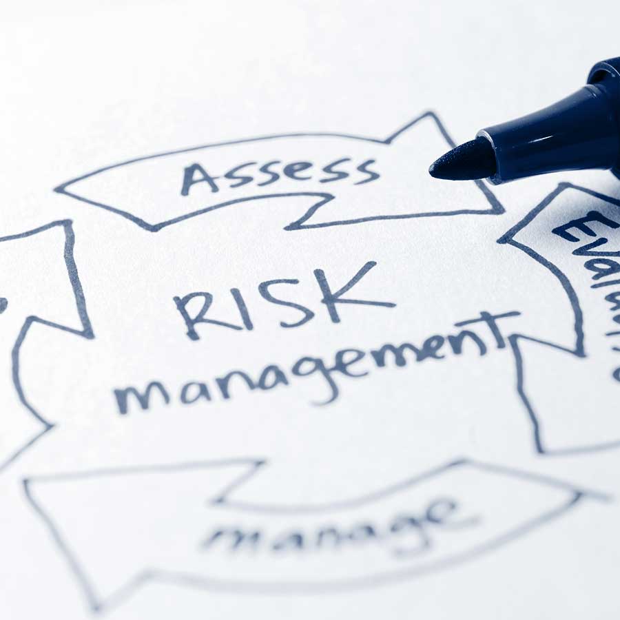 Risk Management