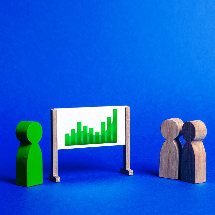 Cyber Security Training & Awareness